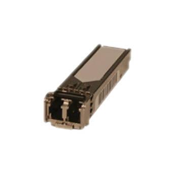 Promise Technology 4Gb SFP Optical Transceiver Module