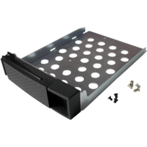 QNAP HDD Tray for 2.5 & 3.5" HDDs