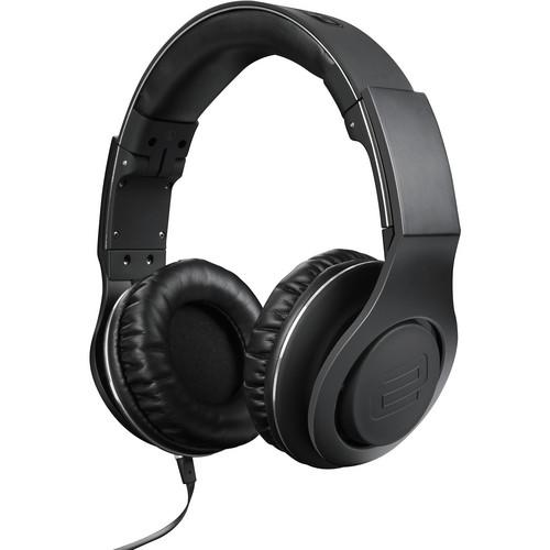 Reloop RHP-30 Professional DJ Headphones
