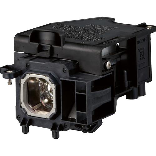 Ricoh Replacement Lamp for PJ X5360N Projector
