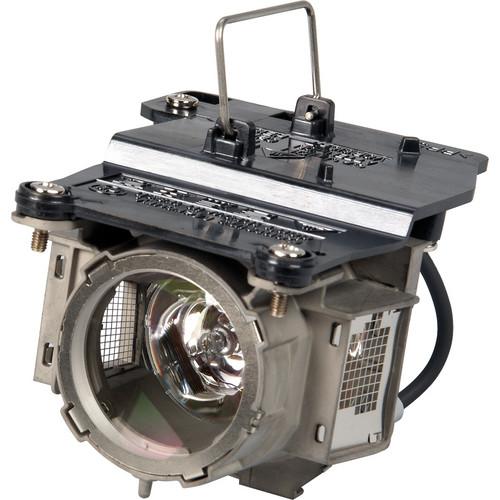 Ricoh Replacement Lamp Type-1 for PJ-X3131 Digital Projector