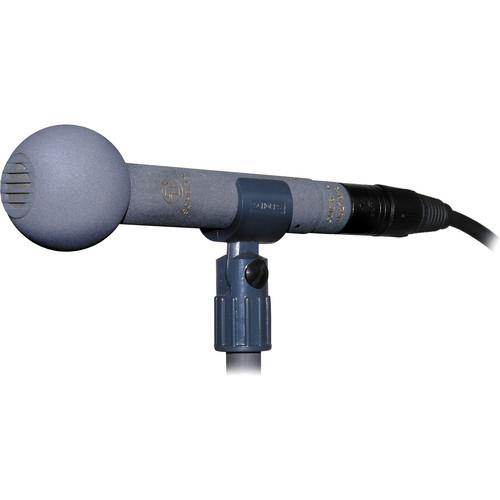 Schoeps KA 40 Sphere Attachments