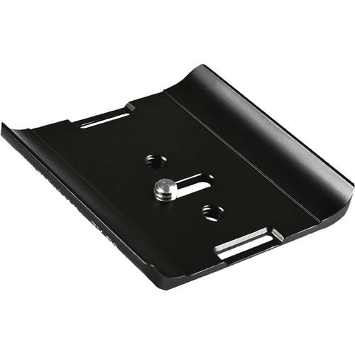 Sirui TY-5DIII Quick Release Plate for Canon 5D Mark III