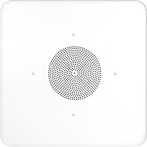 Speco Technologies G86 Ceiling Tile Speaker