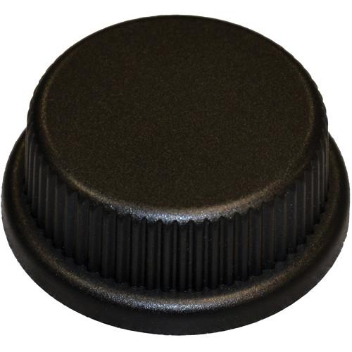 Swarovski Bayonet Objective Lens Cover for Modular Objective