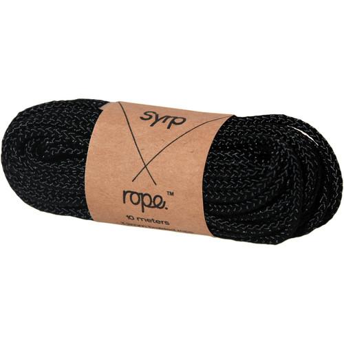 Syrp Rope for the Genie - 32.8