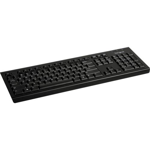 Targus Corporate Keyboard