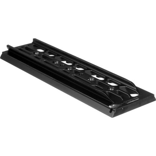 Tilta 12" Lightweight ARRI Standard Dovetail Plate