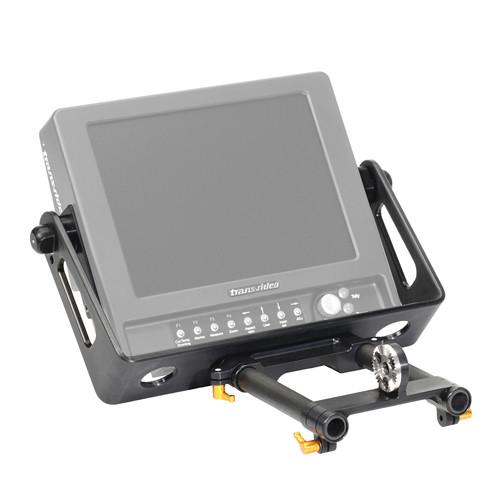 Transvideo Artemis Kit II for CineMonitorHD8