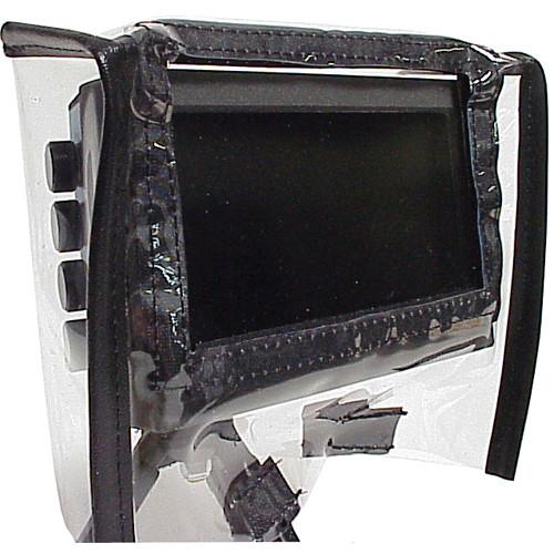 Transvideo Raincover for Rainbow RF Monitors