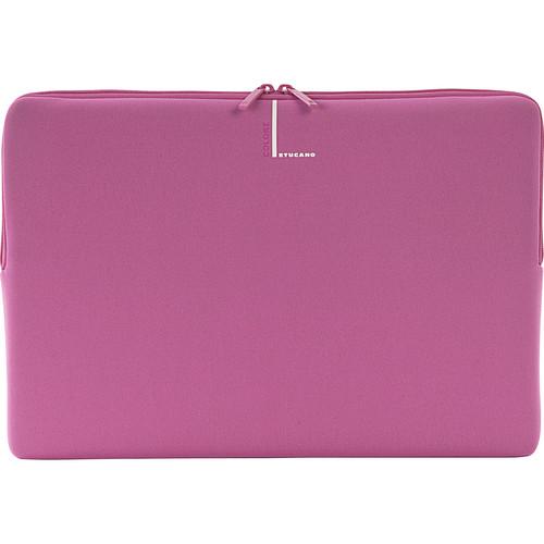 Tucano Colore Sleeve for 13" & 14" Notebooks