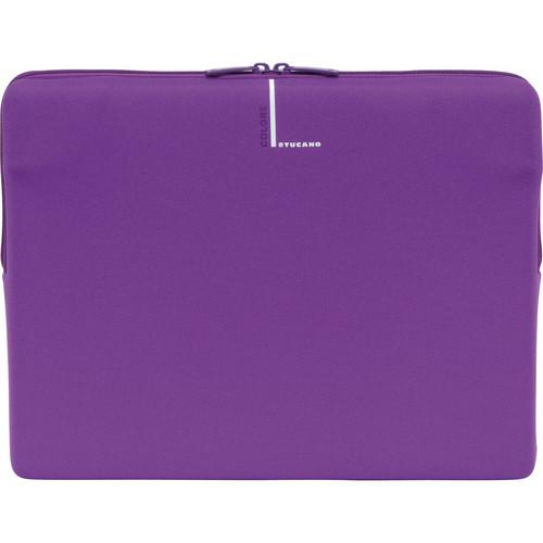Tucano Colore Sleeve for 13" & 14" Notebooks