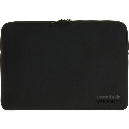 Tucano Elements Sleeve for MacBook Pro 15" & MacBook Pro 15" Retina