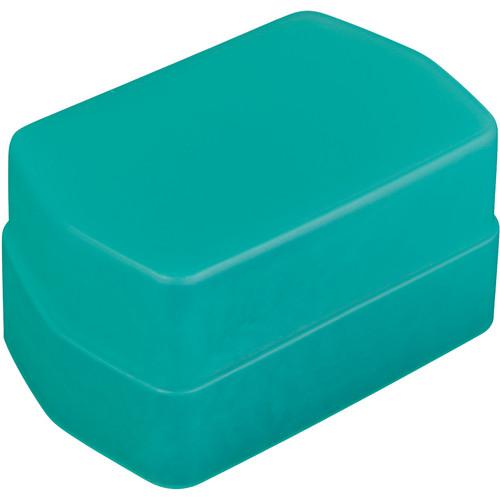 Vello Fluorescent Bounce Dome Diffuser for Canon Speedlite 580EX II