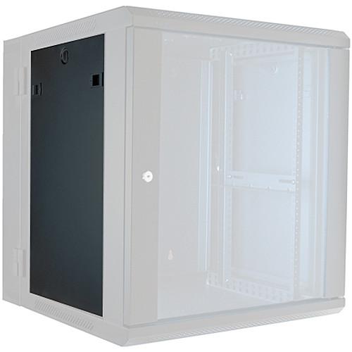 Video Mount Products Side Panel for ERWEN-15 Rack Enclosure