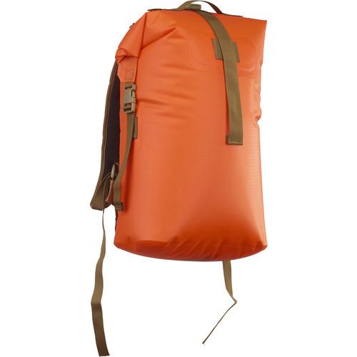 WATERSHED Animas Backpack