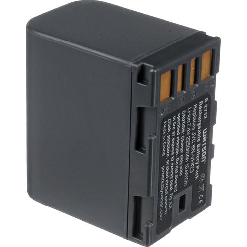 Watson BN-VF823 Lithium-Ion Battery Pack
