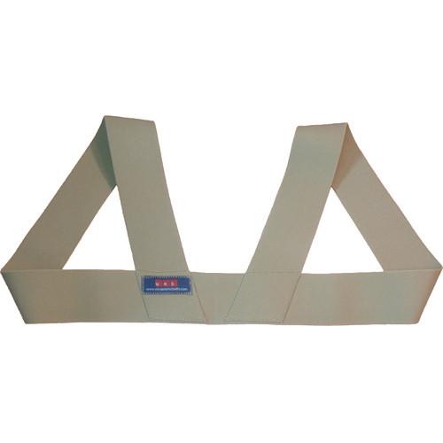 Wireless Mic Belts Shoulder Harness