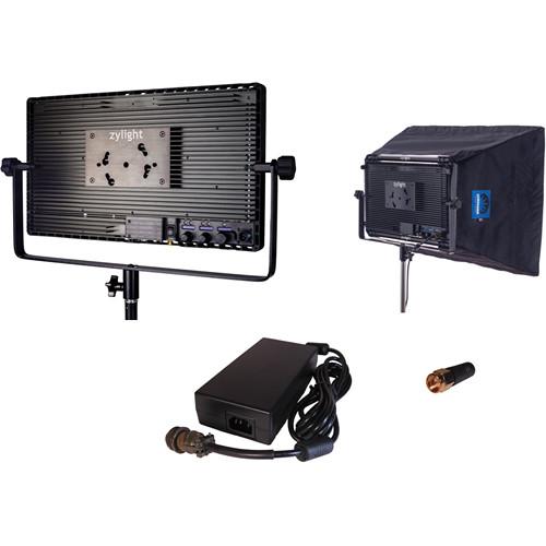 Zylight IS3c LED Light Kit