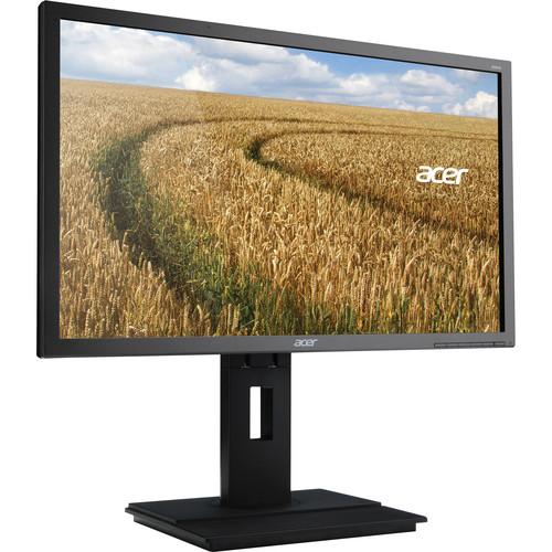 Acer B226HQL 22" 16:9 LCD Monitor