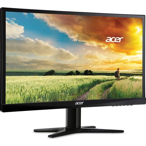 Acer G257HL bmidx 25" 16:9 IPS Monitor