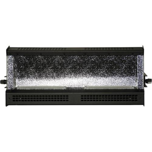 Altman Spectra Cyc 200 RGBA LED Wash Light