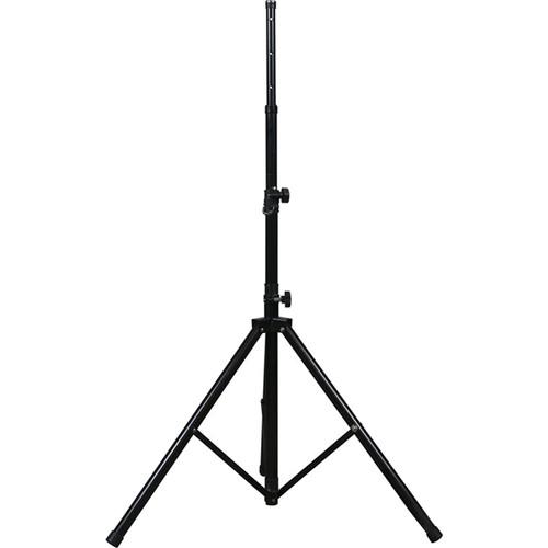 American DJ SOI Stand for Dotz TPar System