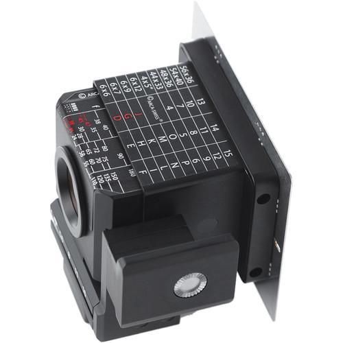 Arca-Swiss Vario Finder 2 for R-Line Cameras