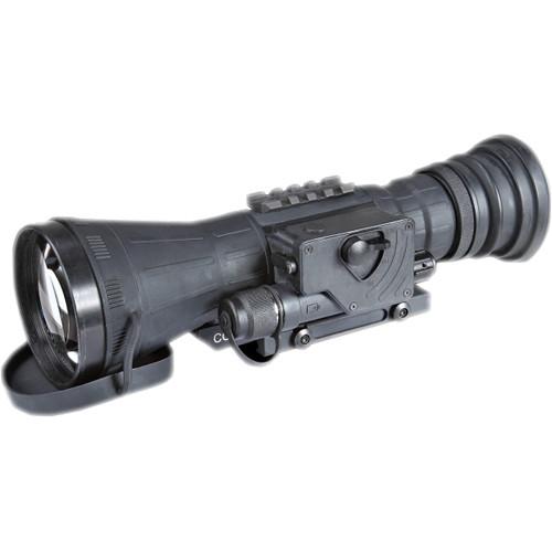 Armasight by FLIR CO-LR GEN 2 HD Day & Night Vision Clip-On System