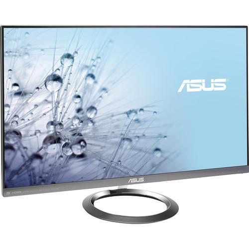 ASUS Designo MX27AQ 27" 16:9 WQHD IPS Monitor