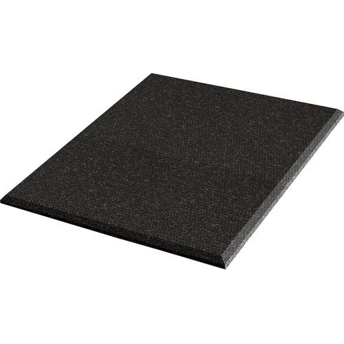 Auralex ProPanel Fabric-Wrapped Acoustical Absorption Panel