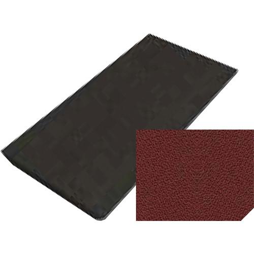 Auralex ProPanel Fabric-Wrapped Acoustical Absorption Panel