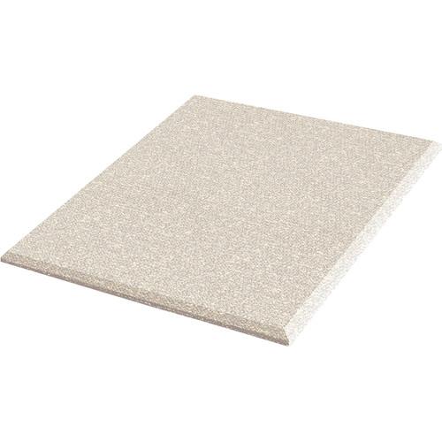 Auralex ProPanel Fabric-Wrapped Acoustical Absorption Panel