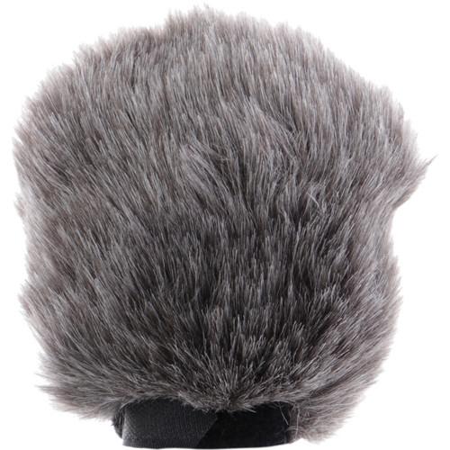 Auray WRW-H1 Custom Windbuster for Zoom H1