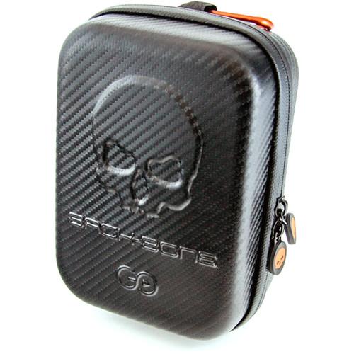 Back-Bone Gear Back-Bone Pro GOcase