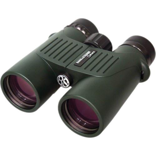 Barr & Stroud 10x42 Sahara Binocular