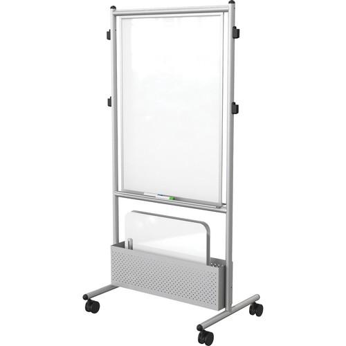 Best Rite Expanding Nest Easel