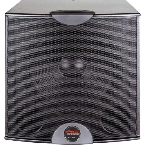 Bogen Communications AFI-115 Subwoofer System