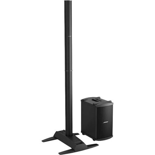 Bose L1 Model II System with B2 Bass