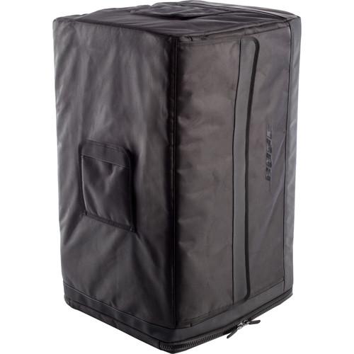 Bose Travel Bag for F1 Powered Subwoofer
