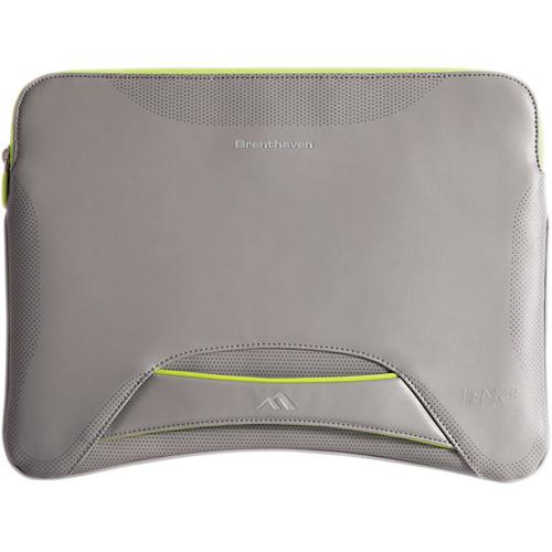 Brenthaven BX2 Sleeve for 11" Macbook Air