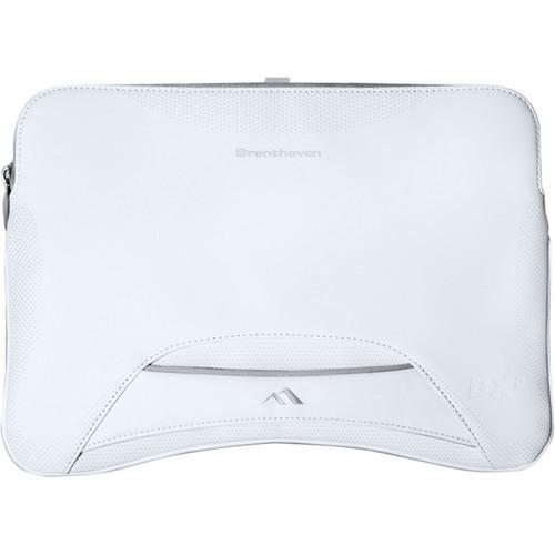 Brenthaven BX2 Sleeve for 11" Macbook Air