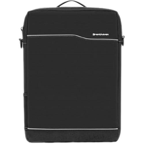 Brenthaven New Trek Sleeve for 11" Surface, Surface 2, Pro, or Pro 2