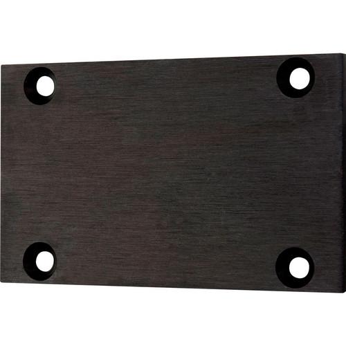 Camplex Blank Module Panel for HYMOD 1RU Frame Kit