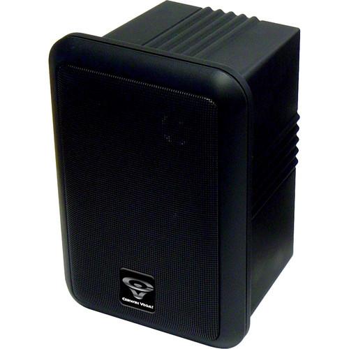 Cerwin-Vega SDS-525B-T Structural Design Series Speakers