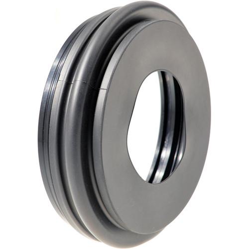 Chrosziel 142.5mm Flexi Bellows Ring for Chrosziel Matteboxes