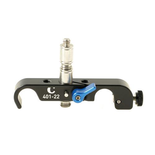 Chrosziel Universal Lens Support Bracket for 15mm Rods