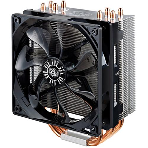 Cooler Master Hyper 212 EVO CPU Cooler