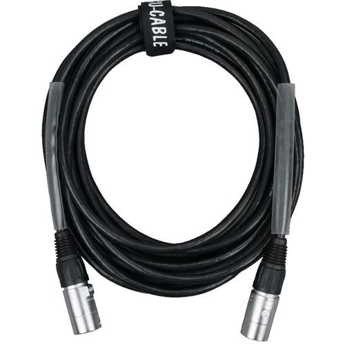Elation Professional CAT6 EtherCON Cable