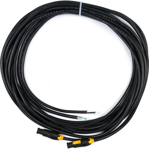 Elation Professional Main Power Cable for EPT9IP LED Video Panel